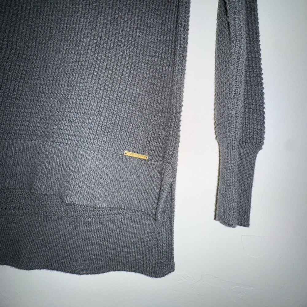 Michael Kors NWT Sweater Dress - Picture 5 of 8